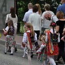 boze15 (132)